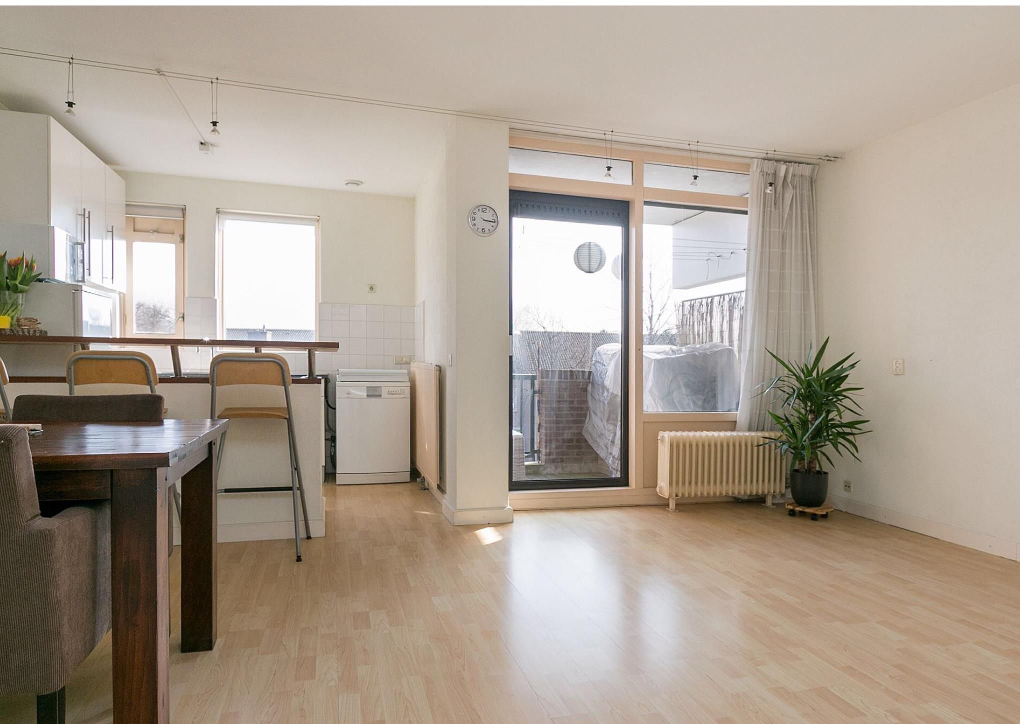 Foto 9 van Winkelwaard 21