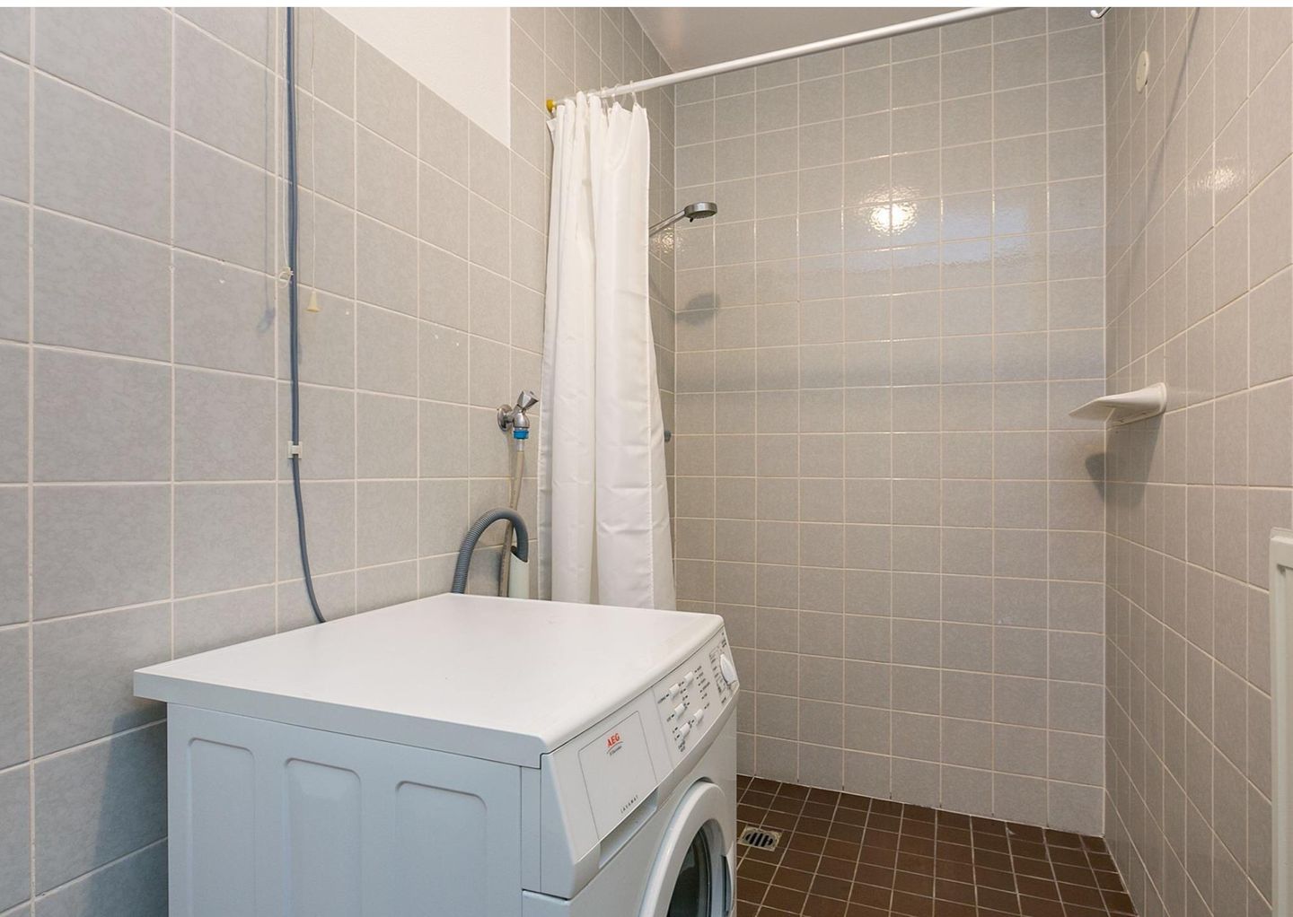 Foto 10 van Winkelwaard 21