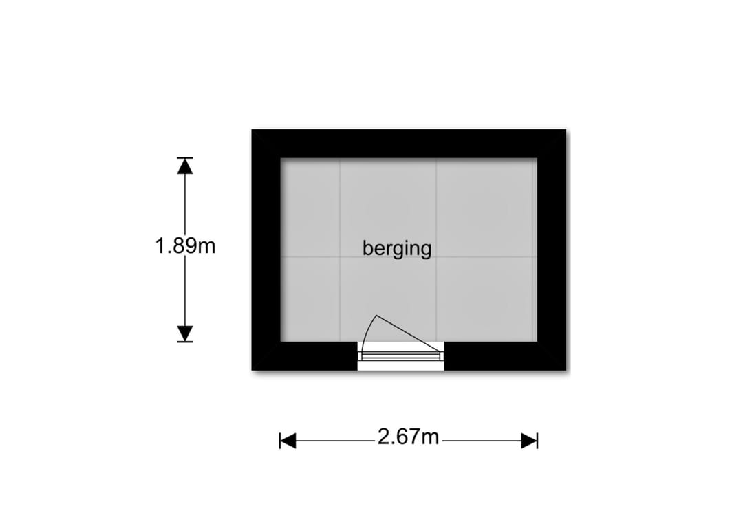 Foto 13 van Winkelwaard 21