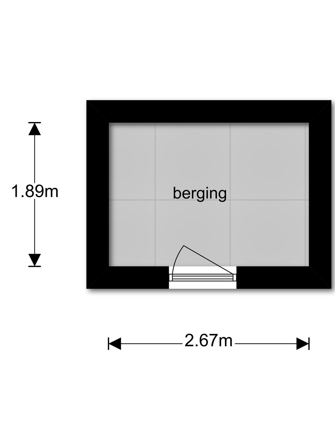 Foto 16 van Winkelwaard 21