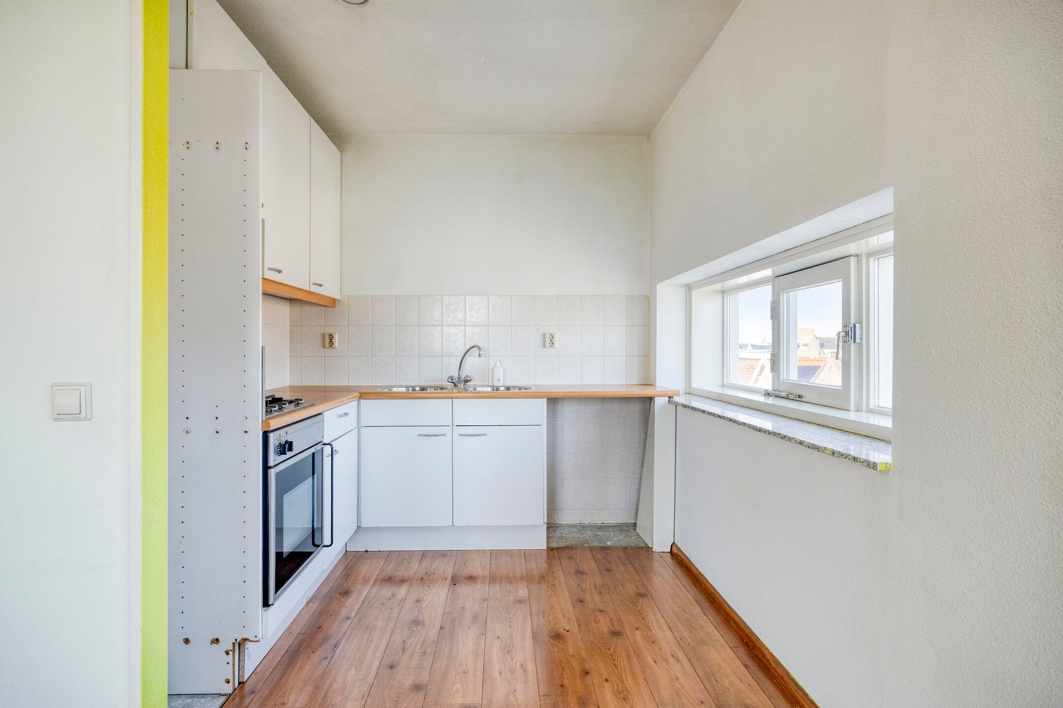 Photo 3 of Stadhuisplein 87