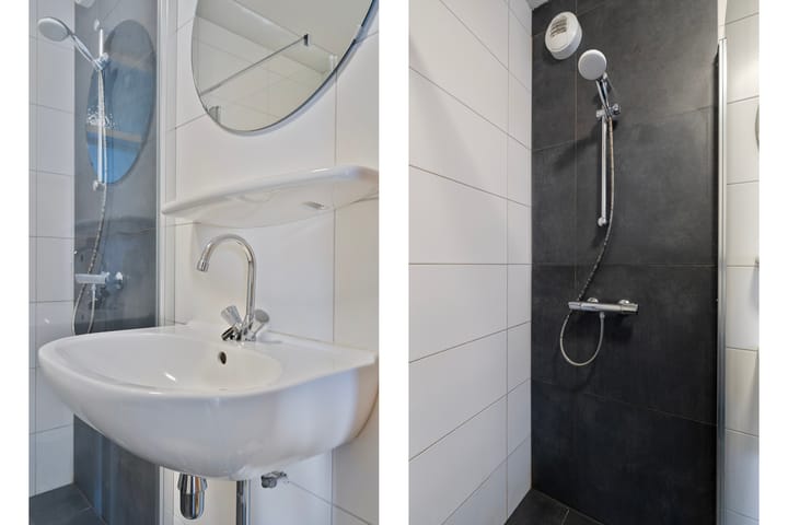 Foto 3 van Top Naefflaan 87