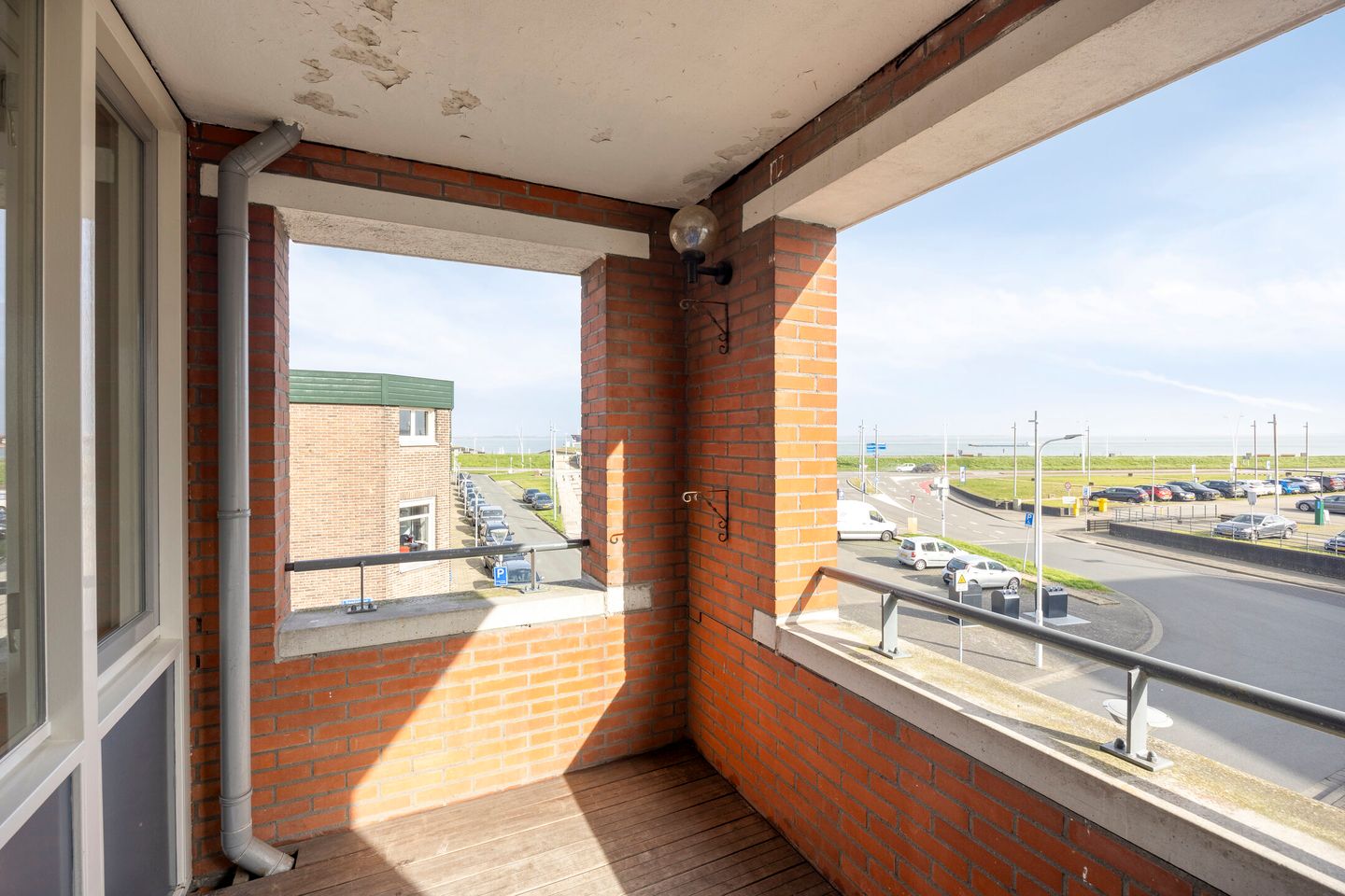 Photo 4 of Stadhuisplein 87