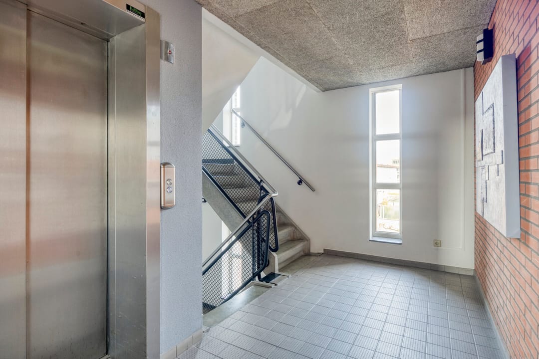 Photo 8 of Stadhuisplein 87