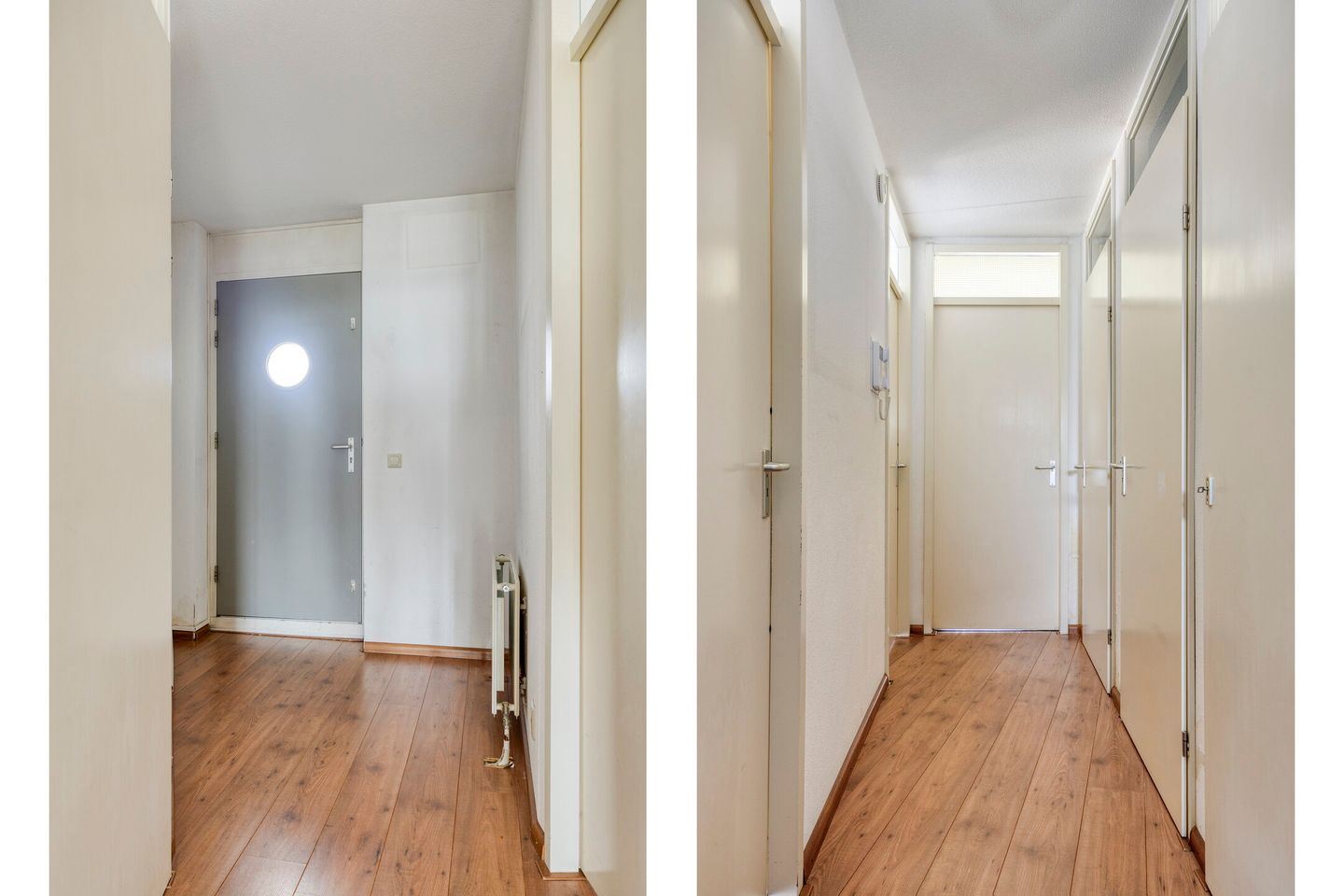 Photo 10 of Stadhuisplein 87