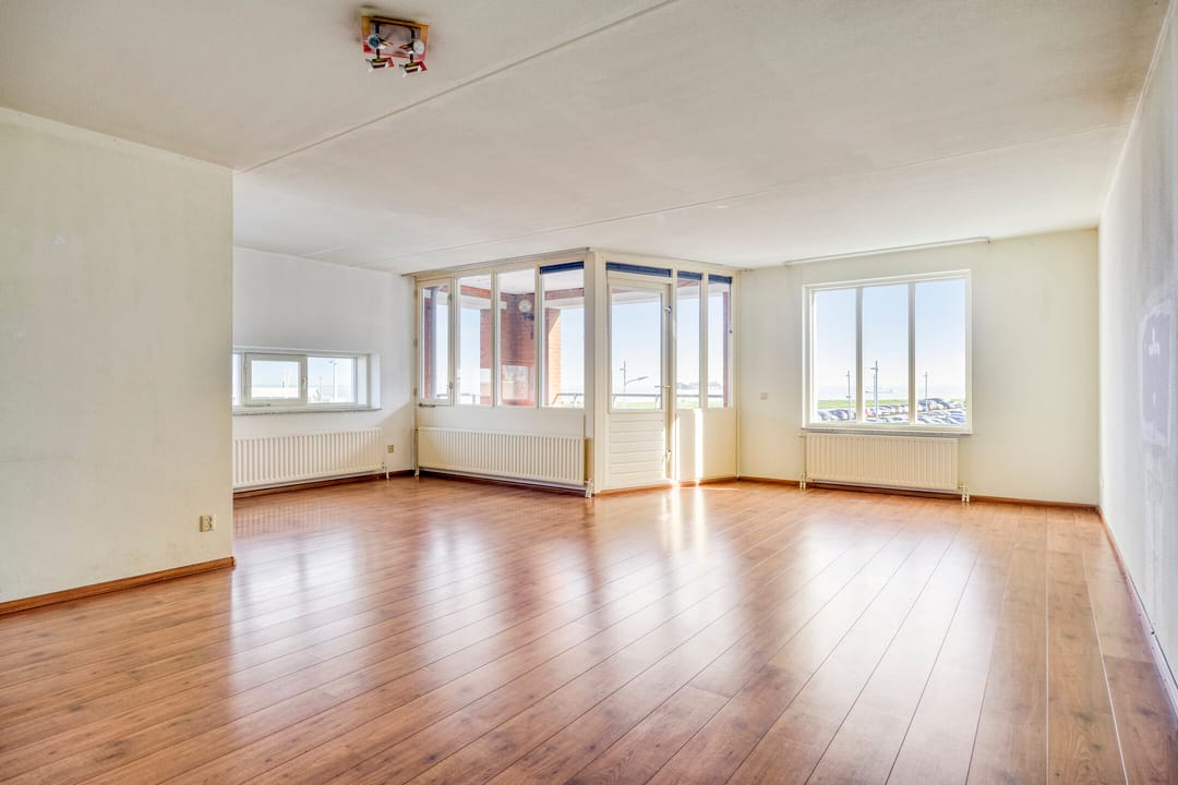 Photo 11 of Stadhuisplein 87