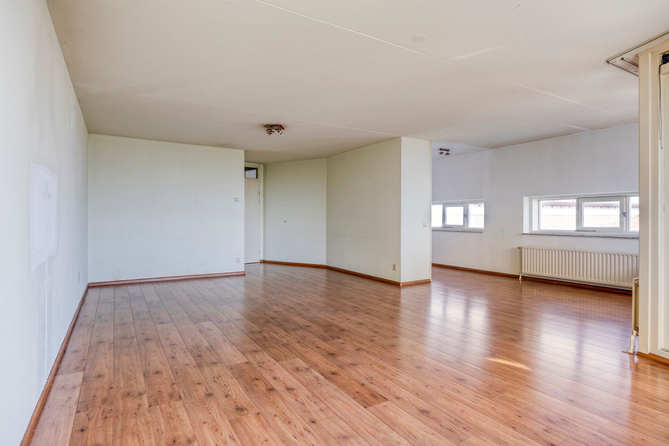 Photo 12 of Stadhuisplein 87