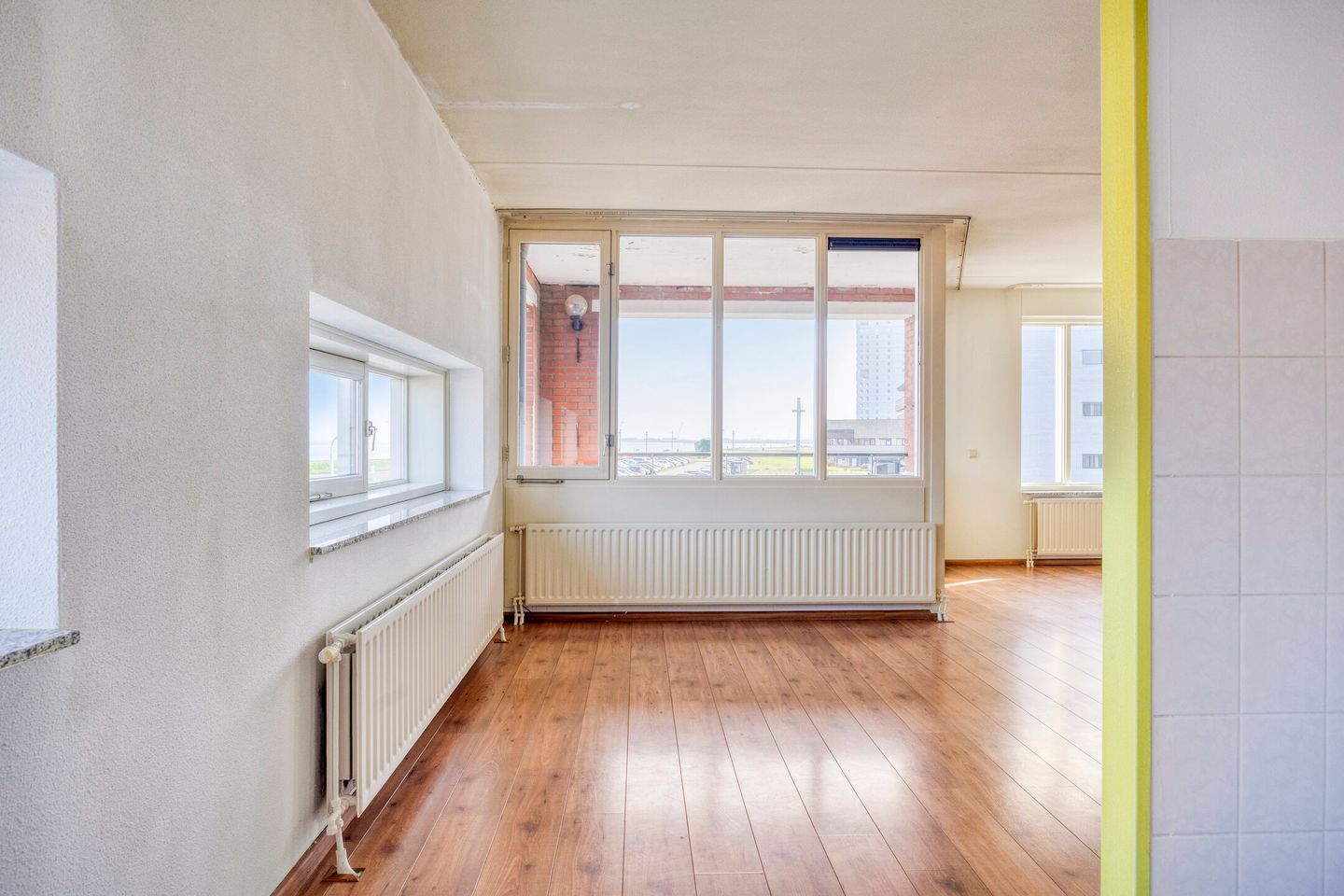 Photo 14 of Stadhuisplein 87