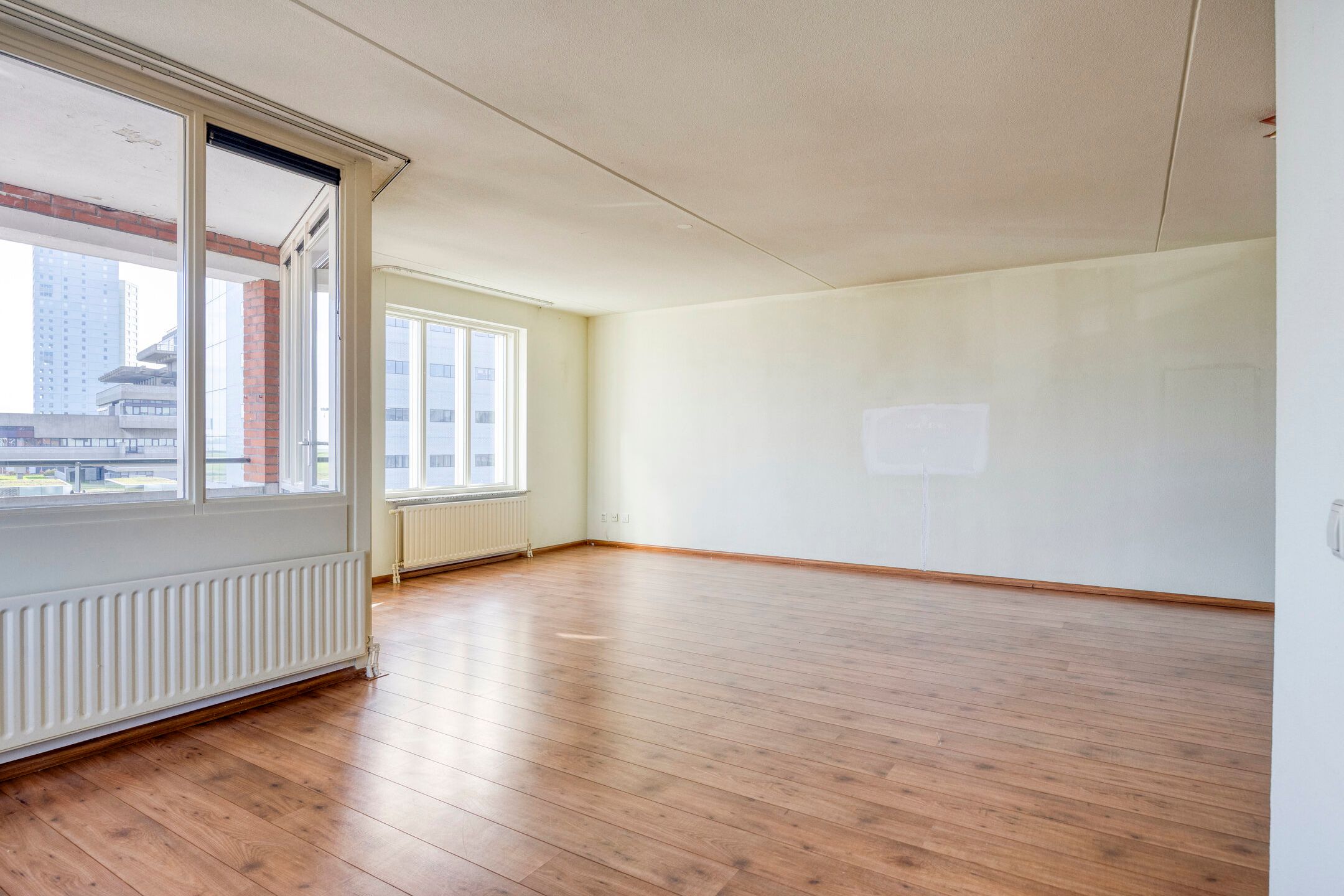 Photo 15 of Stadhuisplein 87