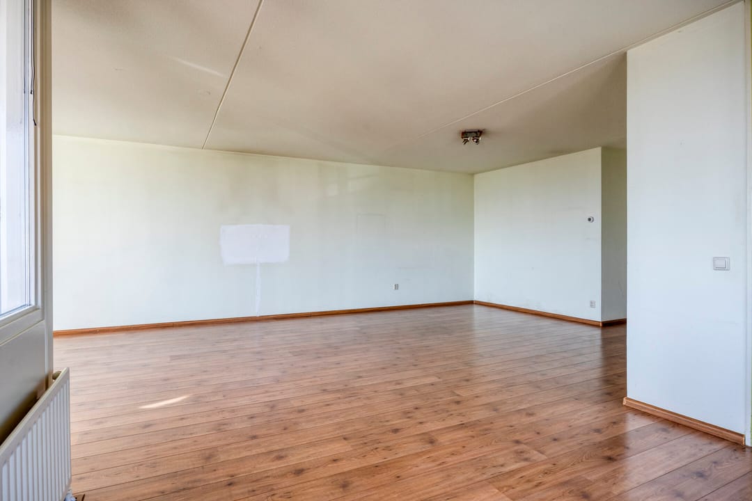 Photo 16 of Stadhuisplein 87