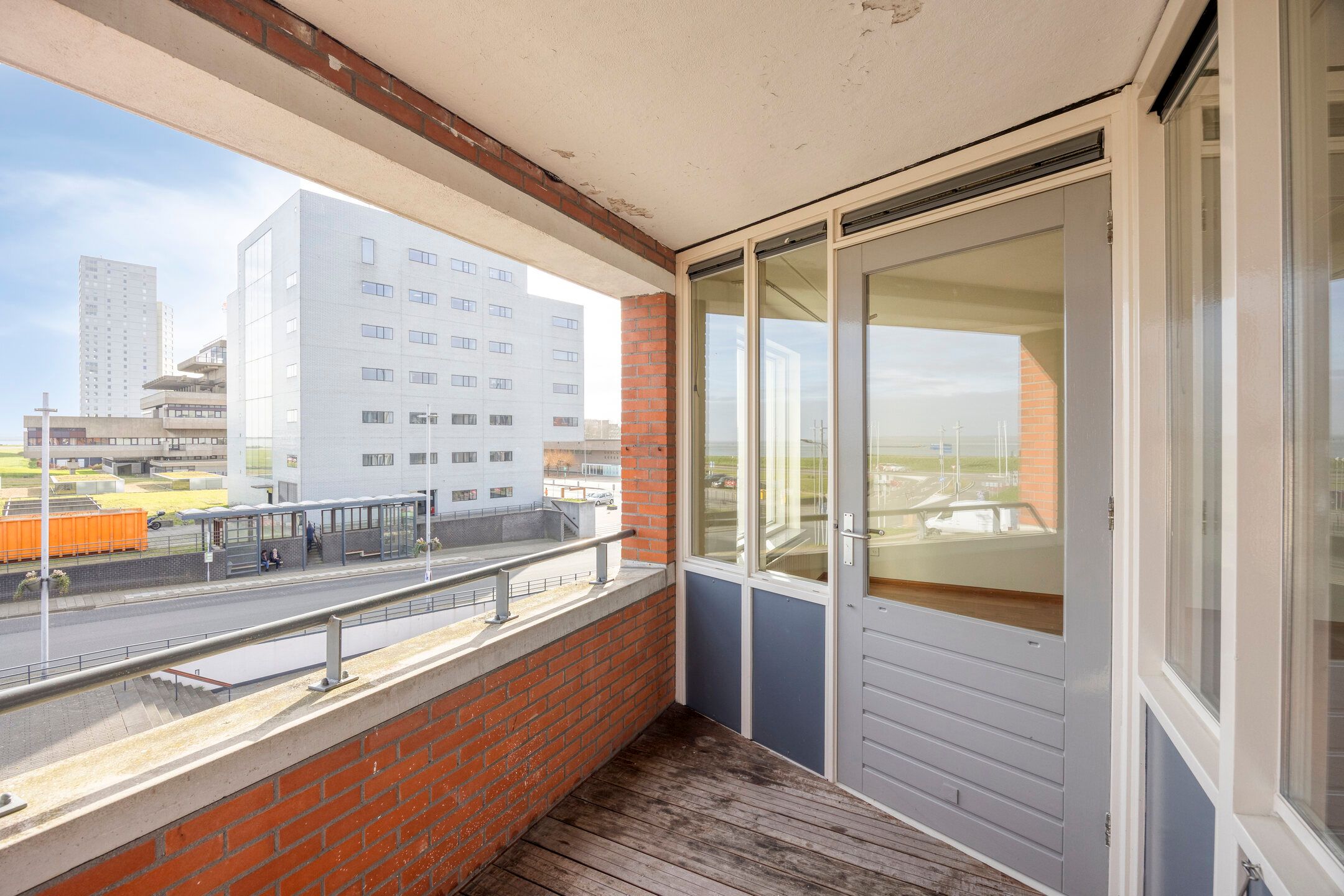 Photo 18 of Stadhuisplein 87