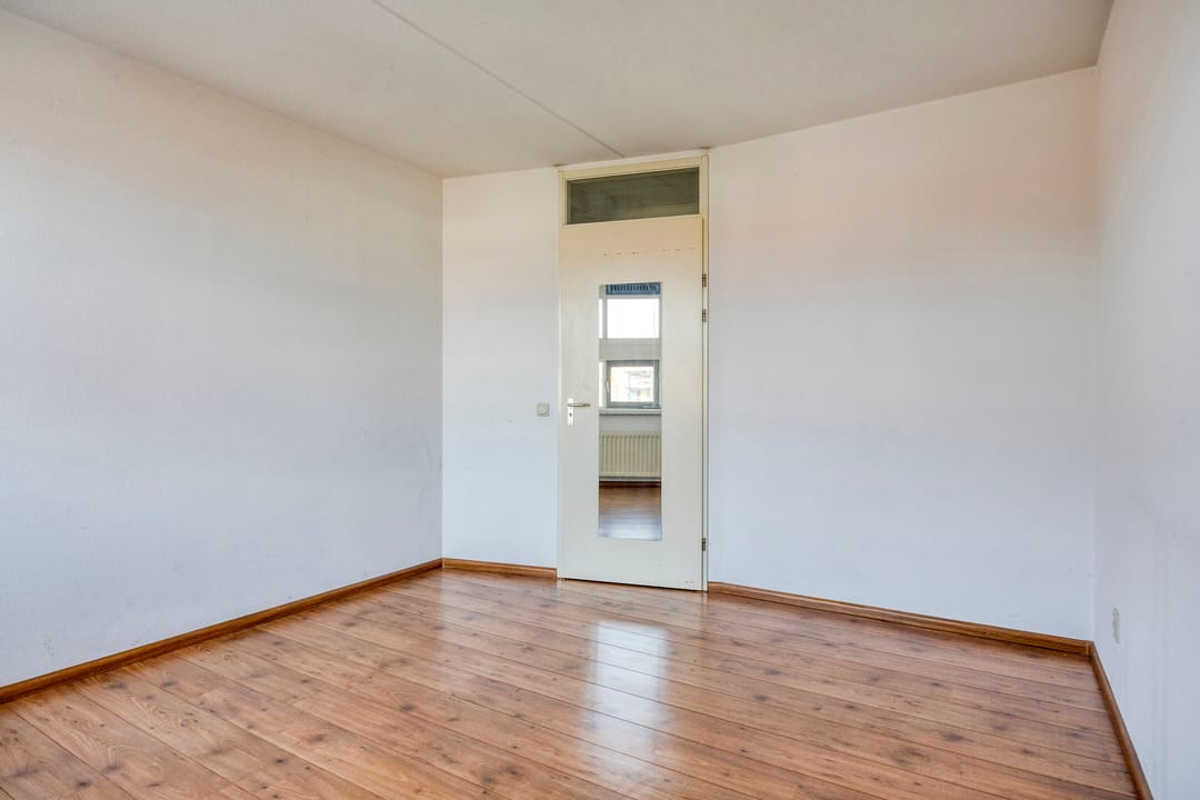 Photo 23 of Stadhuisplein 87