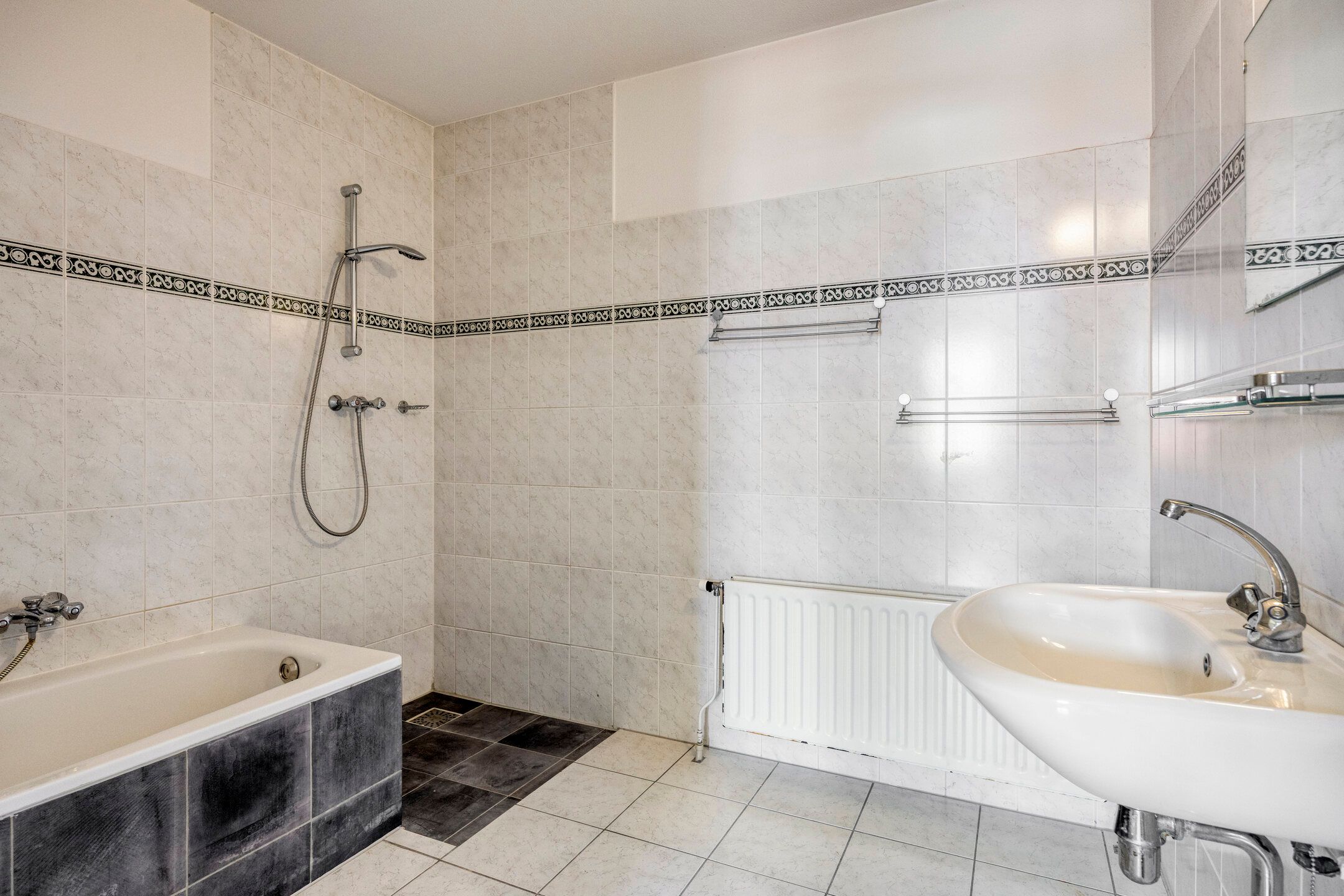 Photo 24 of Stadhuisplein 87