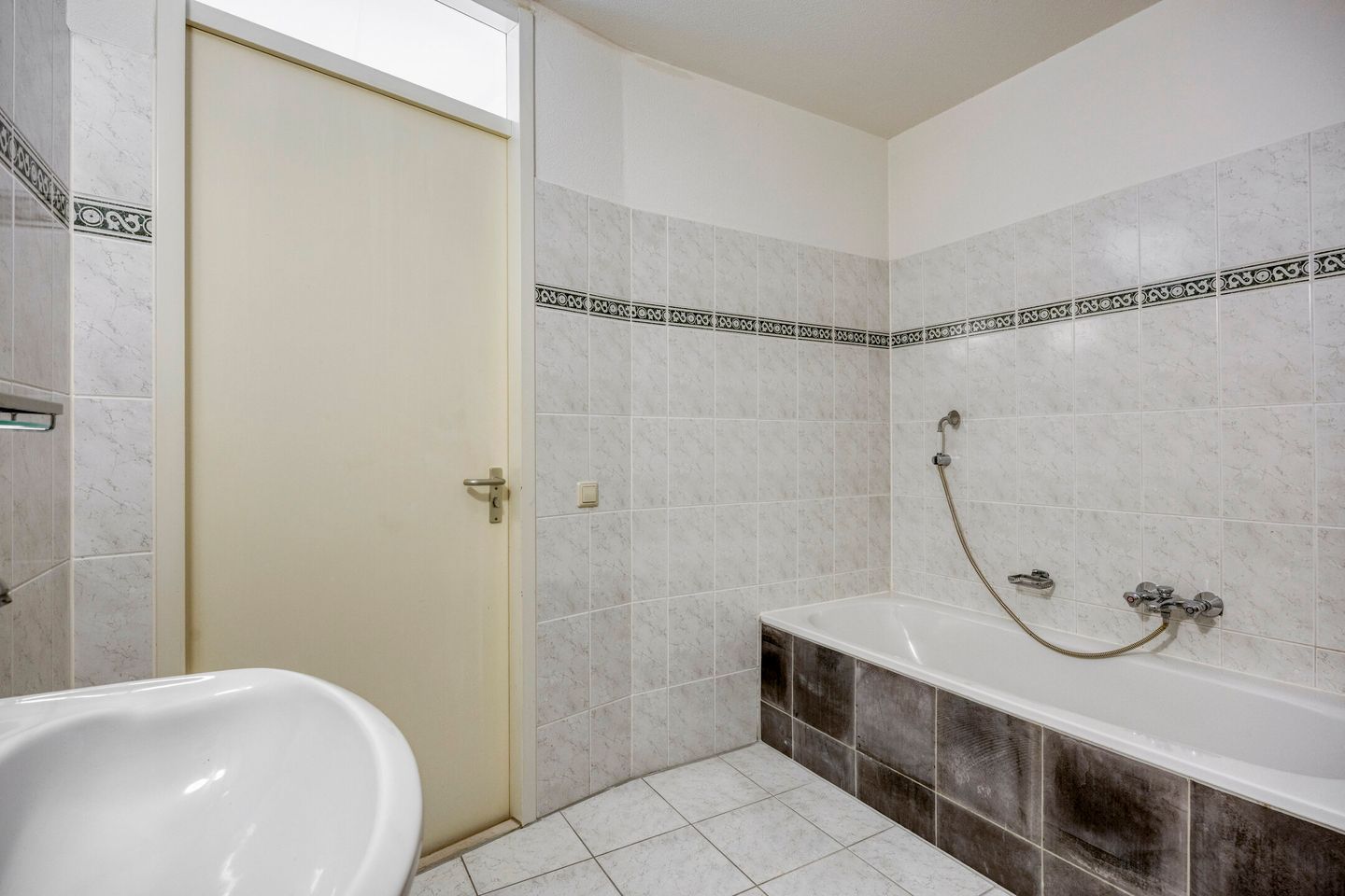 Photo 25 of Stadhuisplein 87