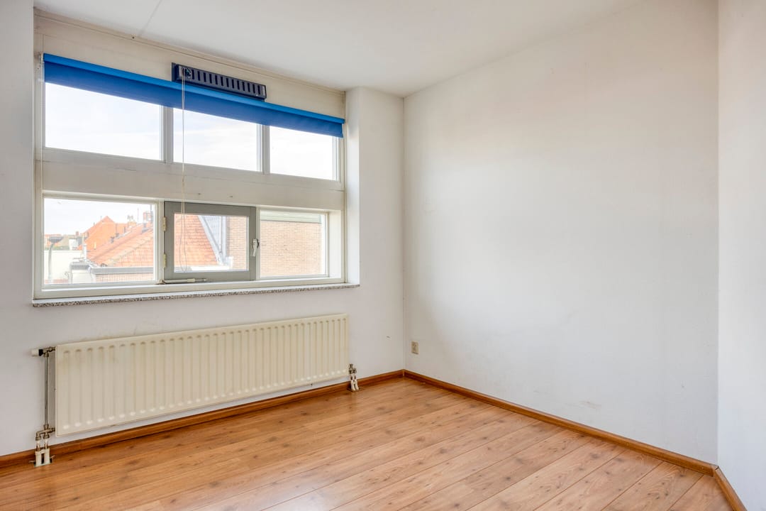 Photo 26 of Stadhuisplein 87