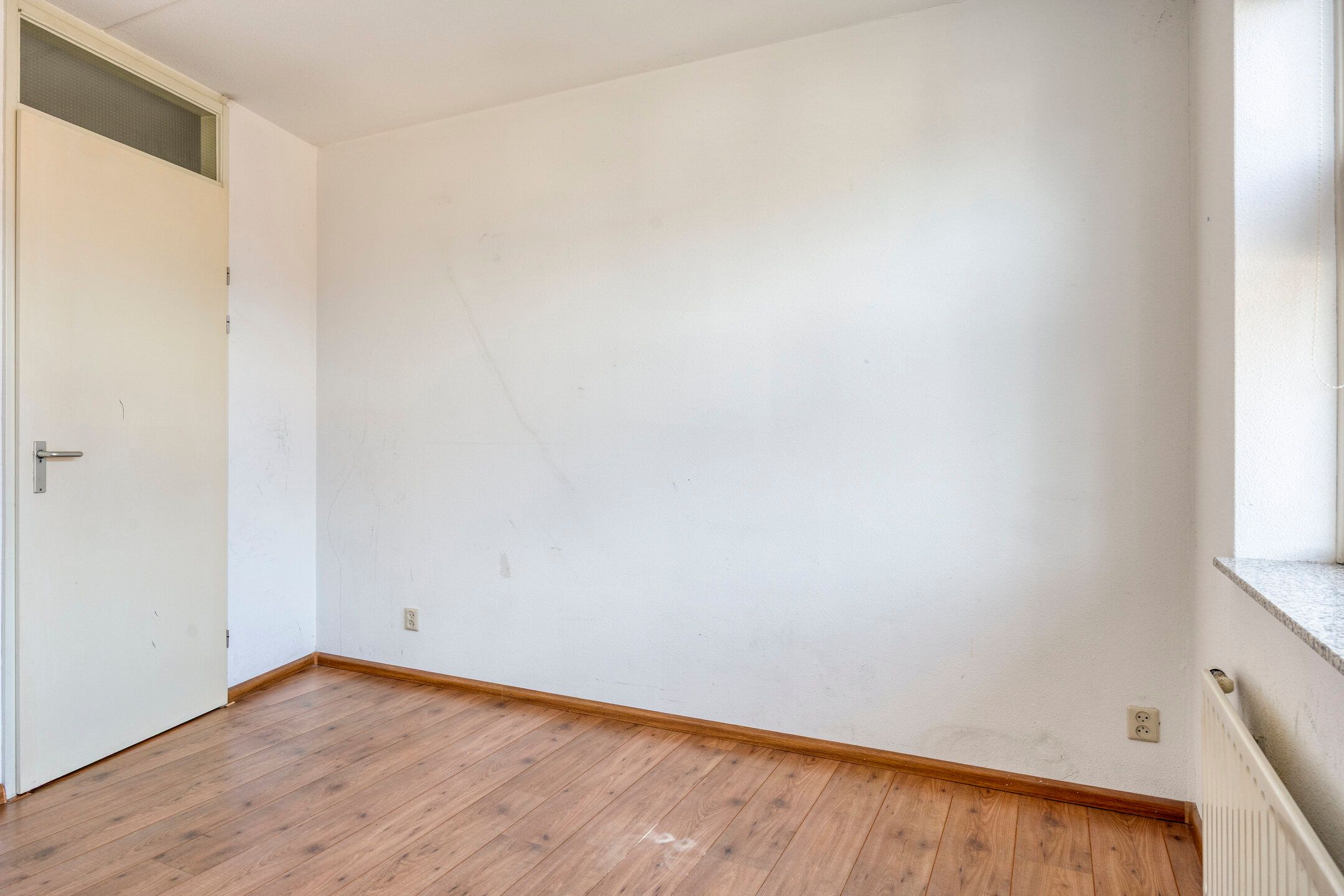 Photo 27 of Stadhuisplein 87