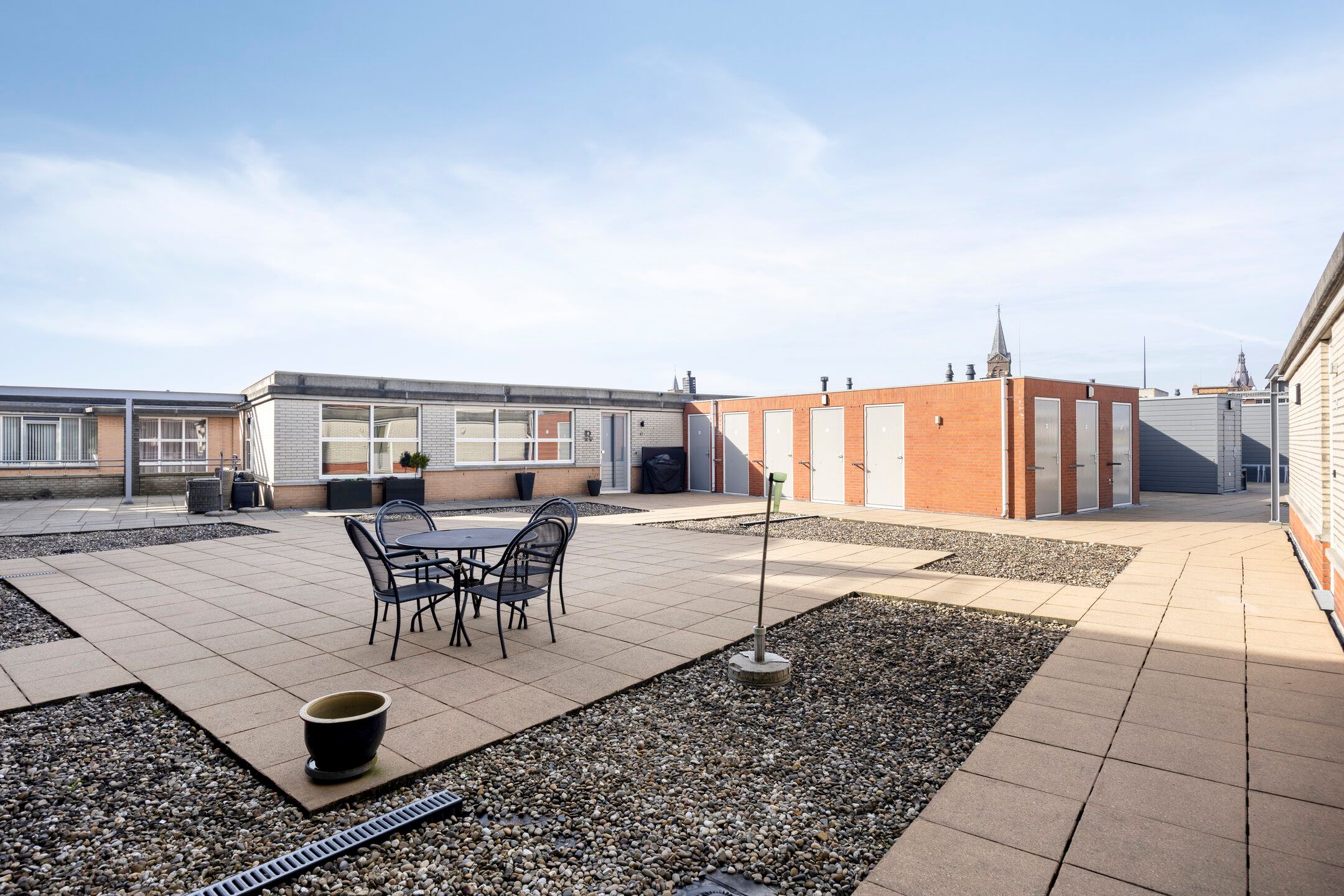 Photo 30 of Stadhuisplein 87