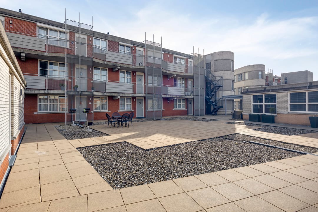 Photo 31 of Stadhuisplein 87