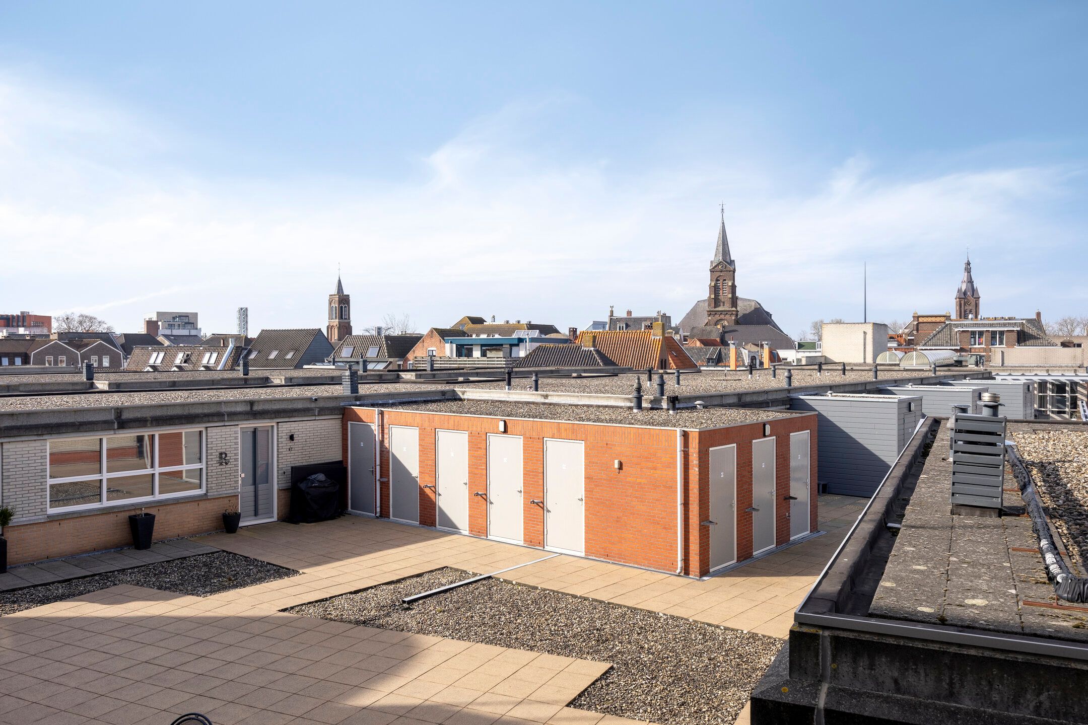 Photo 33 of Stadhuisplein 87