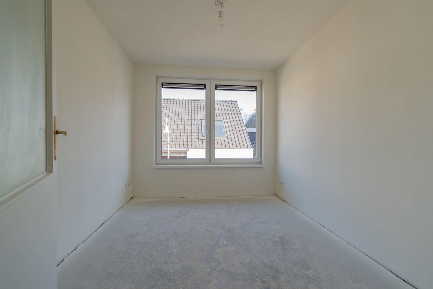 Photo 10 of Slabberswerf 11