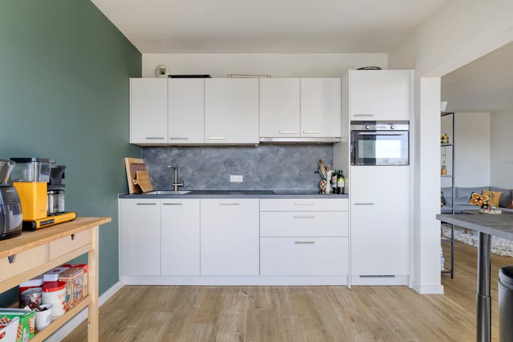 Foto 2 van Top Naefflaan 87