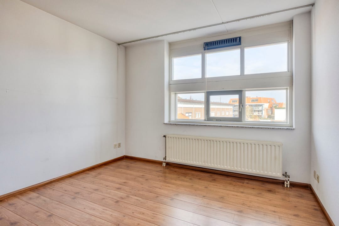 Photo 22 of Stadhuisplein 87