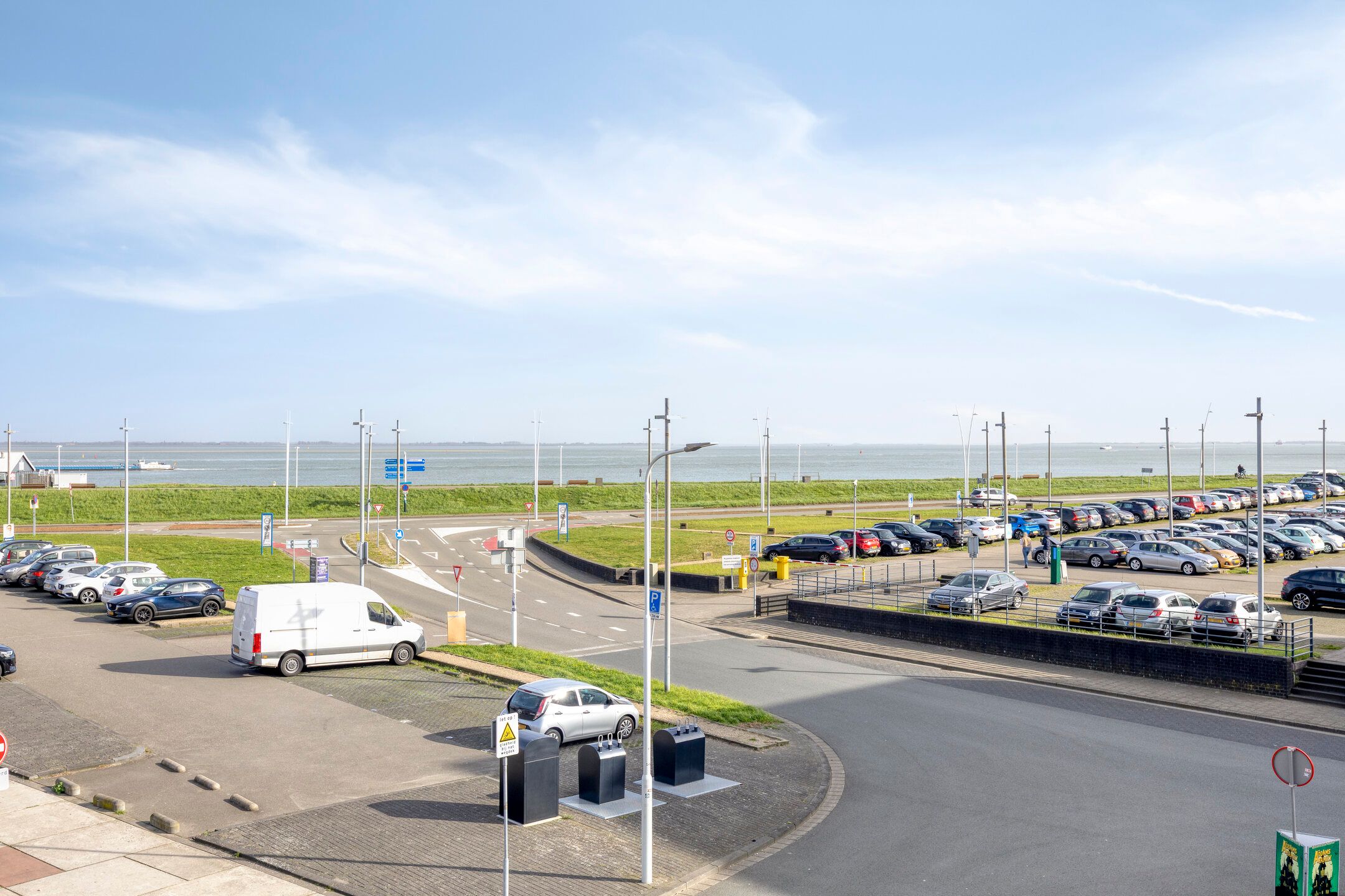 Photo 21 of Stadhuisplein 87