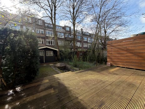 Noorderhavenkade thumbnail