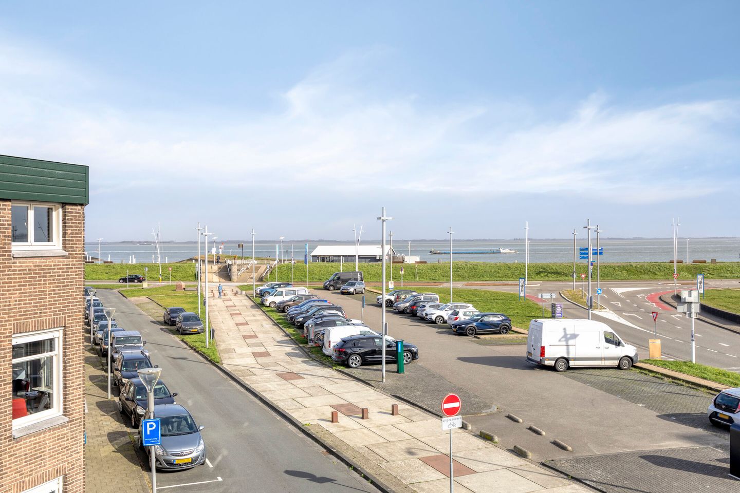 Photo 20 of Stadhuisplein 87