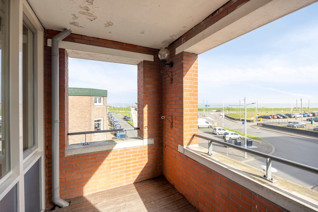 Photo 17 of Stadhuisplein 87