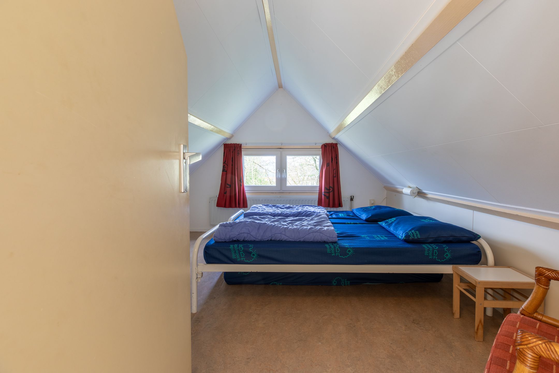 Foto 15 van Kruinweg 1-B129