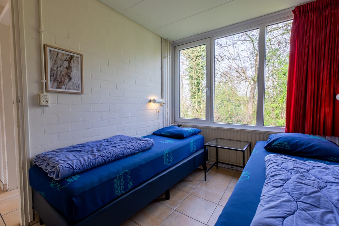 Foto 11 van Kruinweg 1-B129