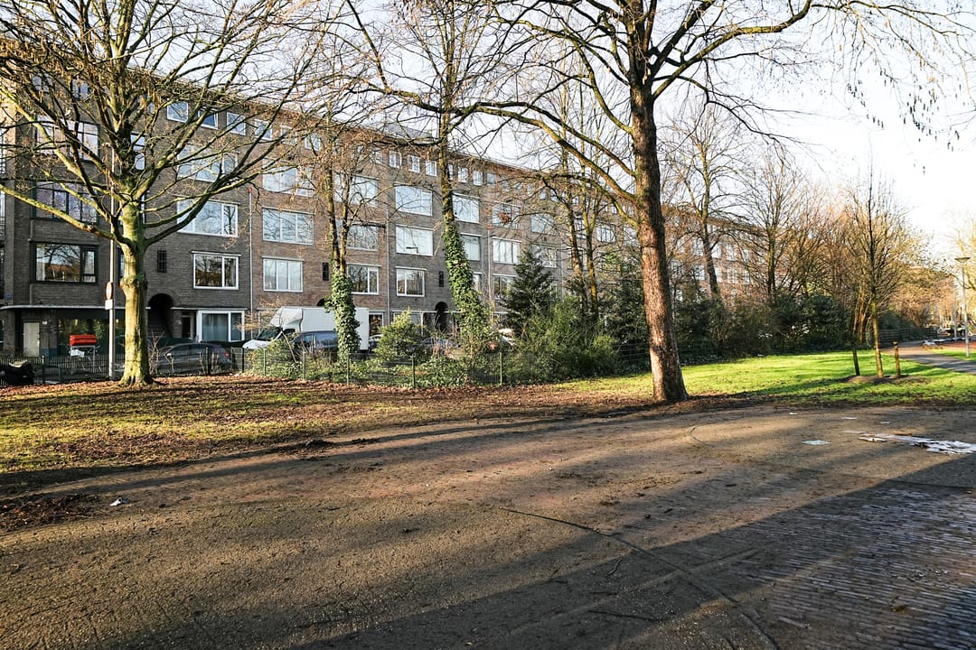 Foto 23 van Noorderhavenkade 77-A