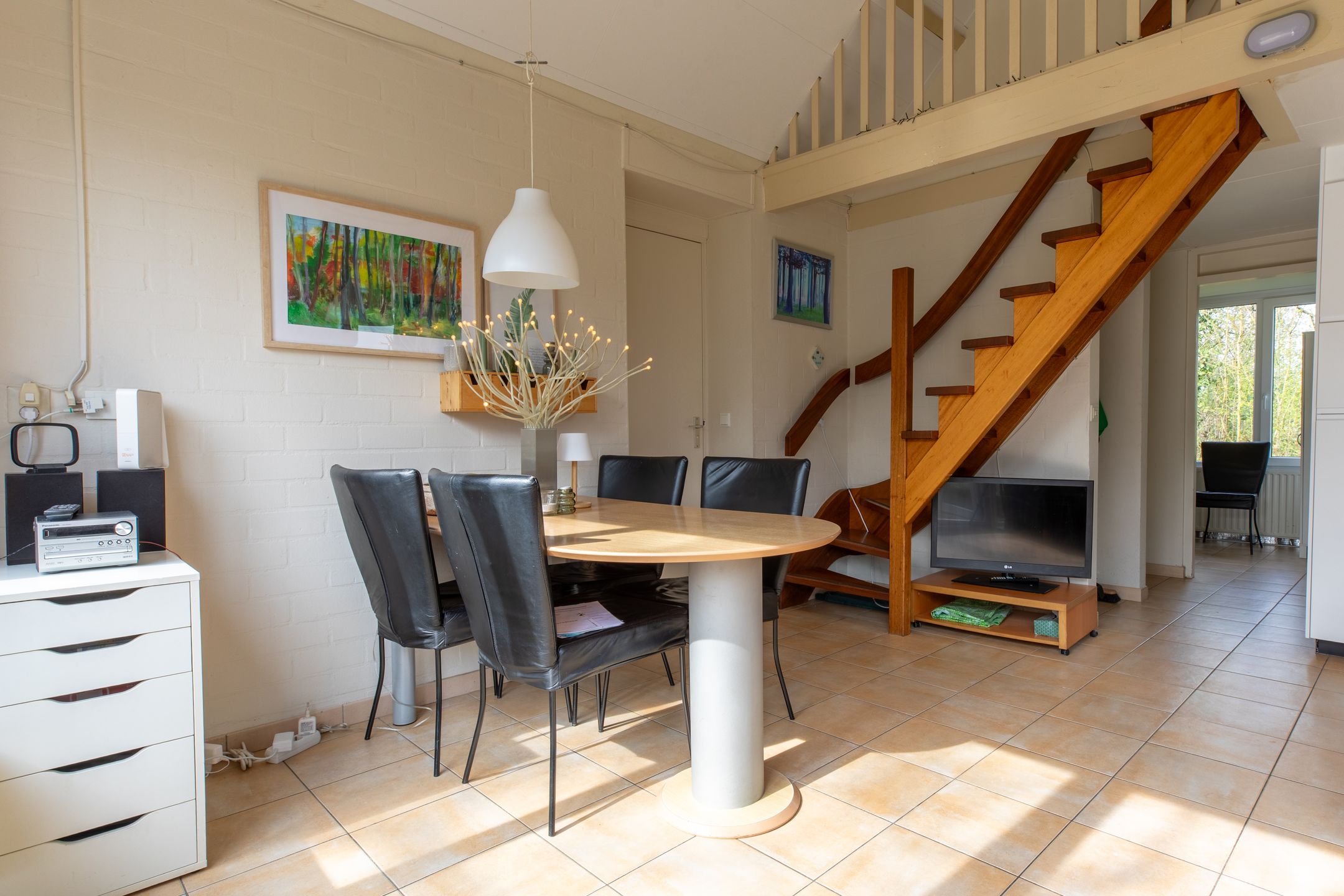 Foto 6 van Kruinweg 1-B129