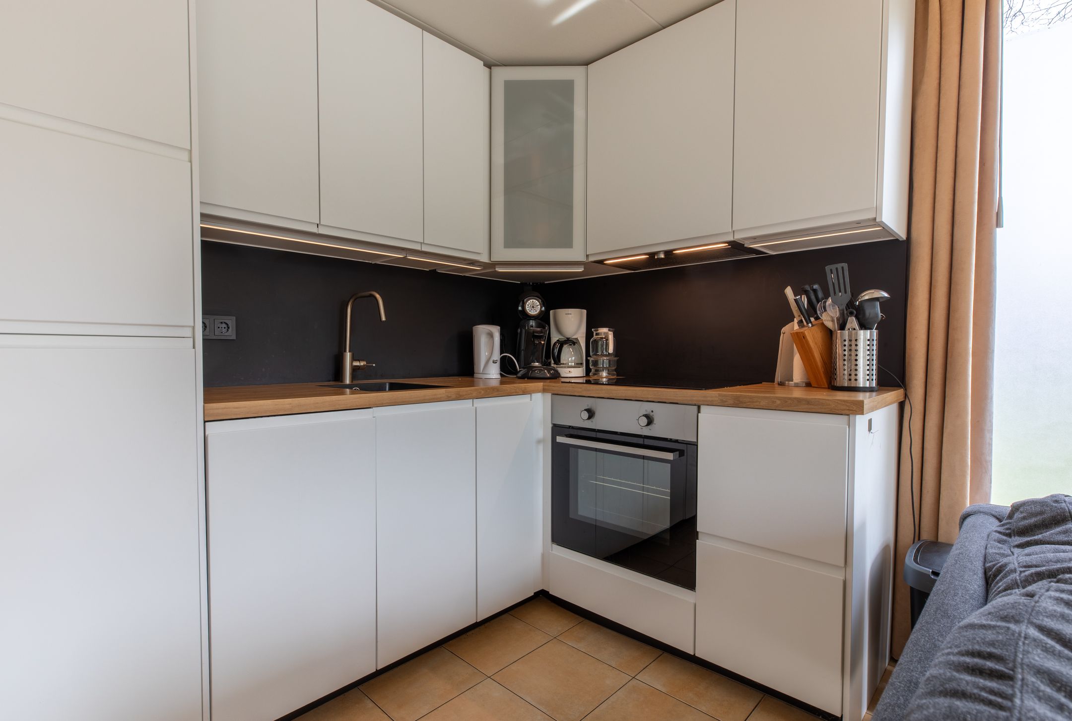 Foto 9 van Kruinweg 1-B129