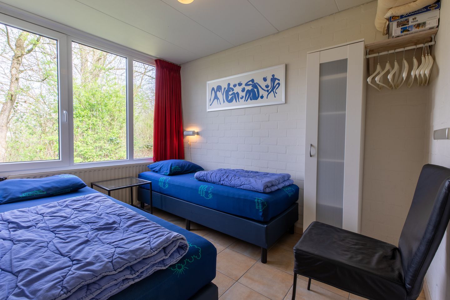 Foto 10 van Kruinweg 1-B129