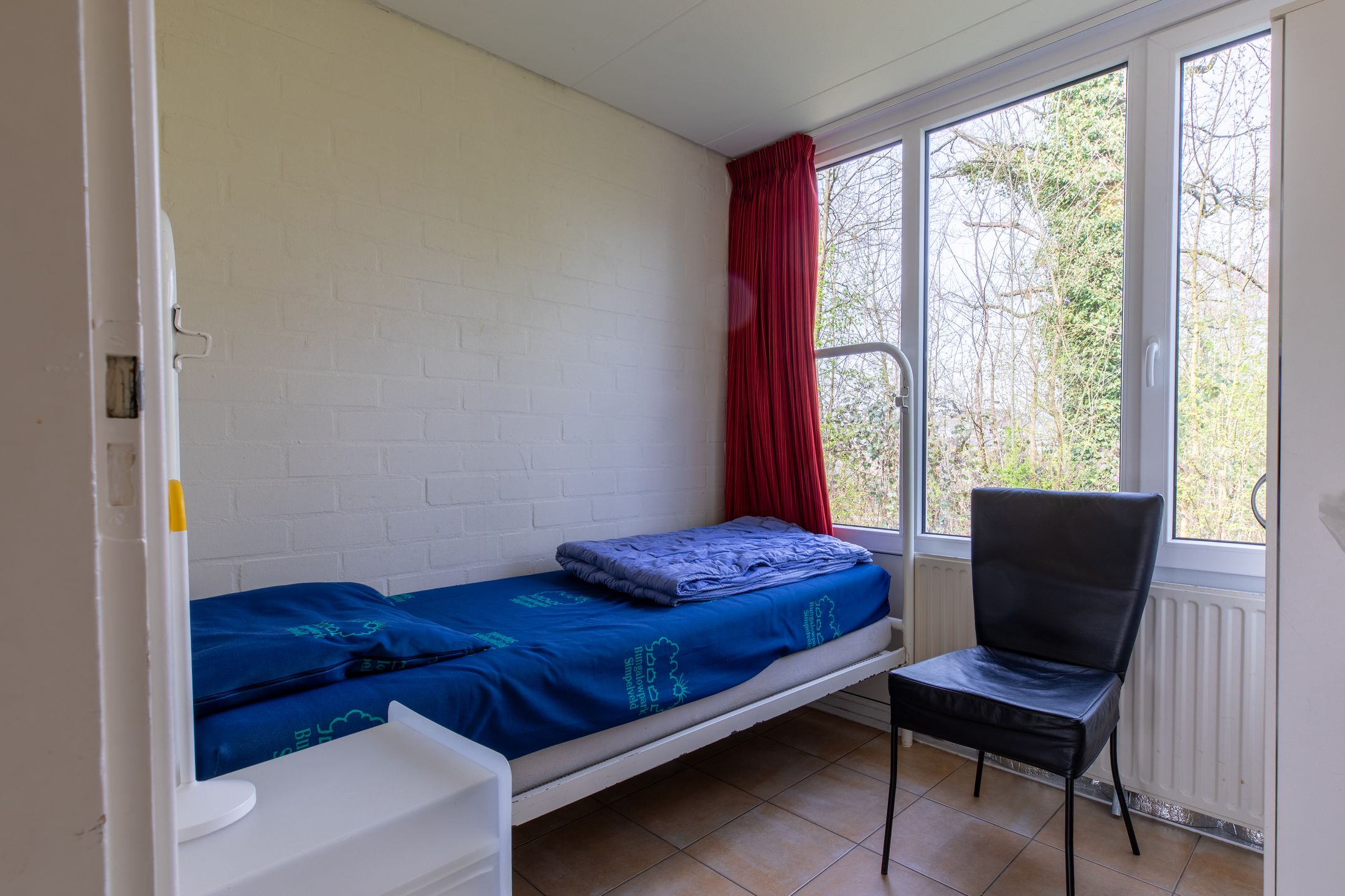 Foto 12 van Kruinweg 1-B129