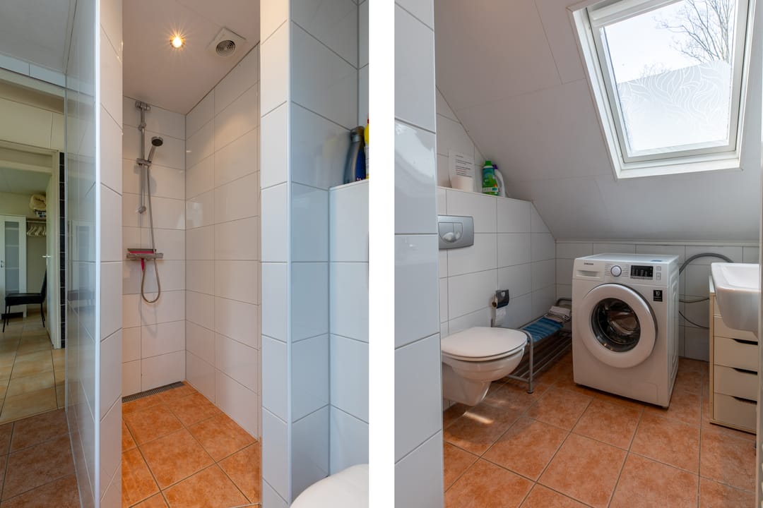 Foto 13 van Kruinweg 1-B129