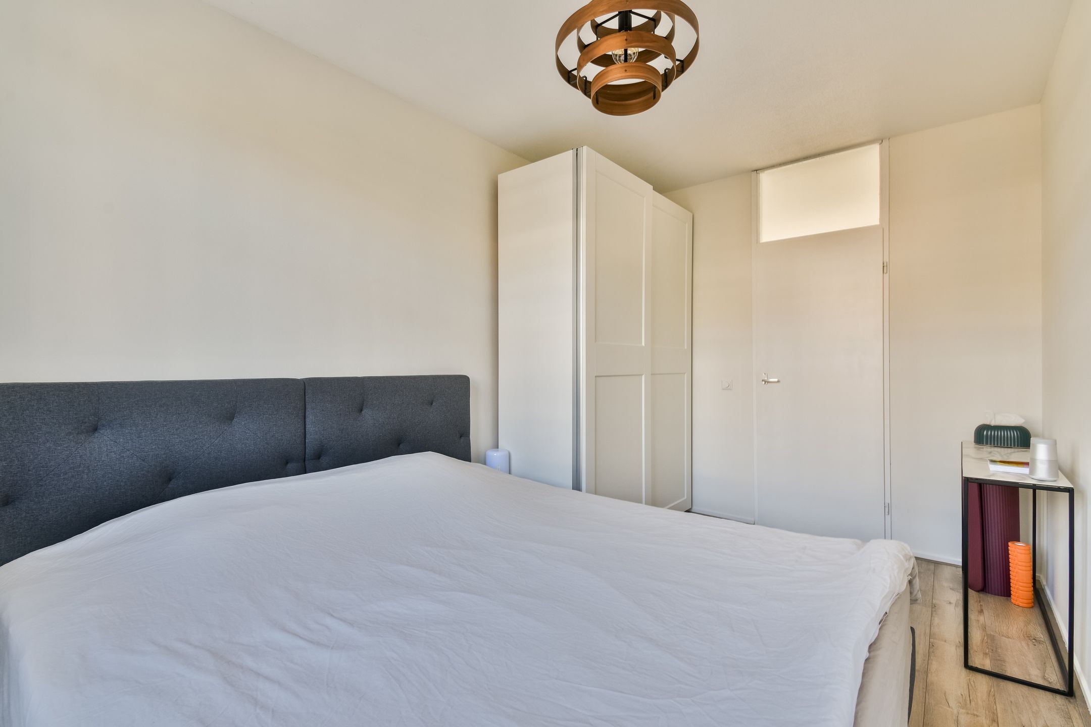 Foto 15 van Jozef Israëlskade 15-C