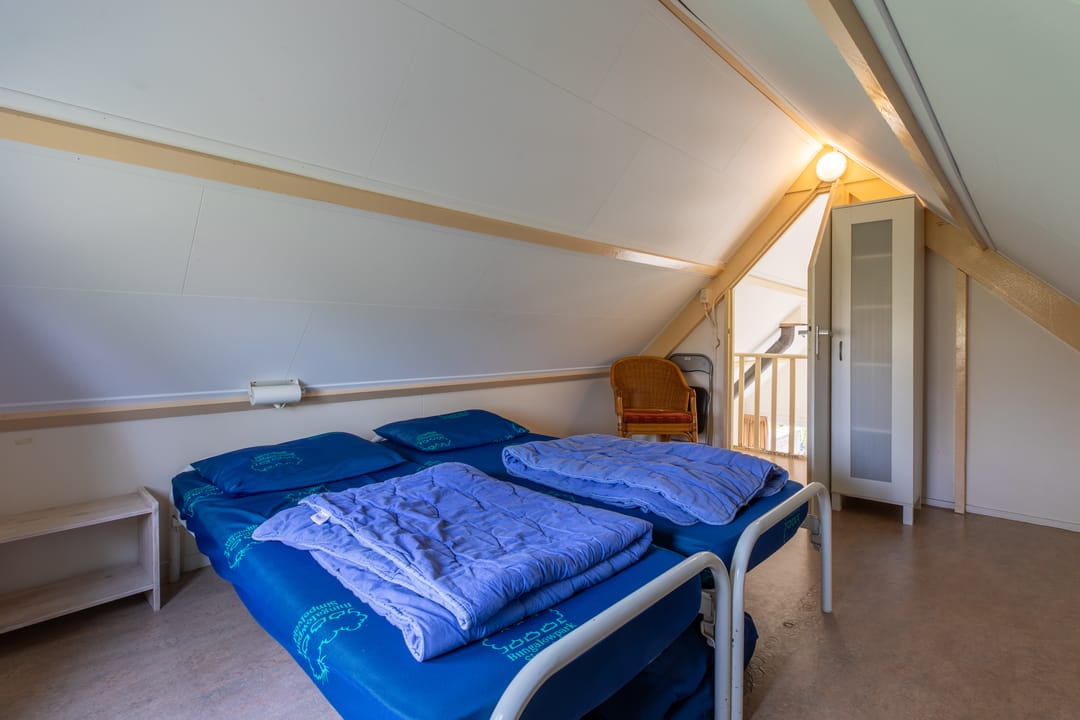 Foto 16 van Kruinweg 1-B129