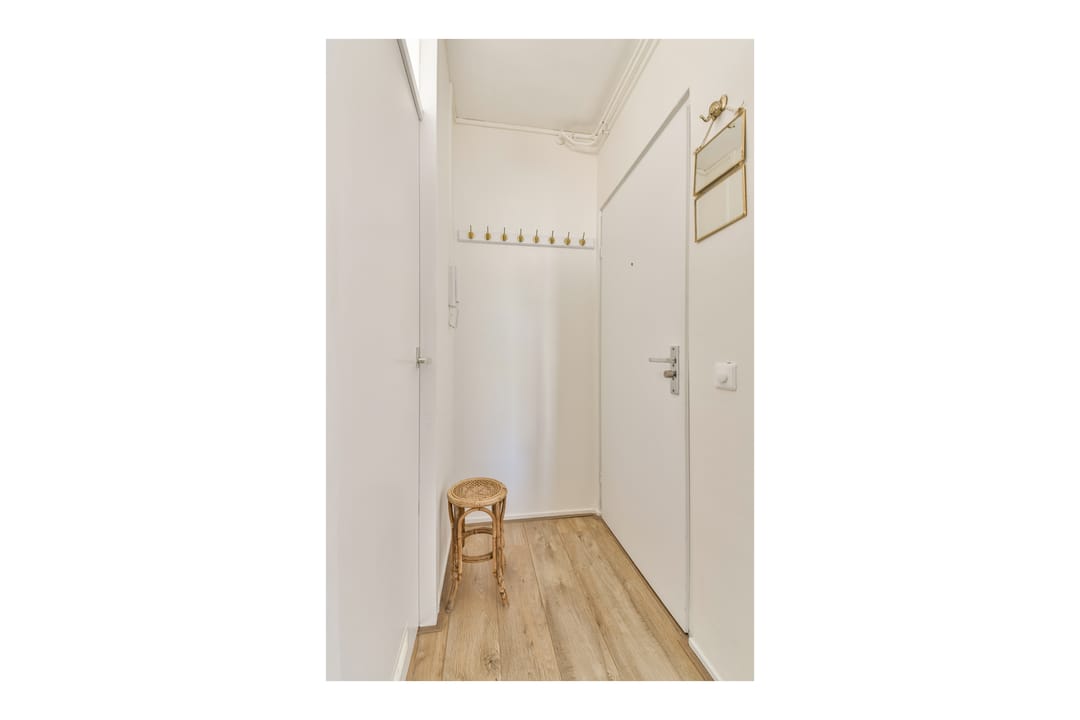 Foto 17 van Jozef Israëlskade 15-C