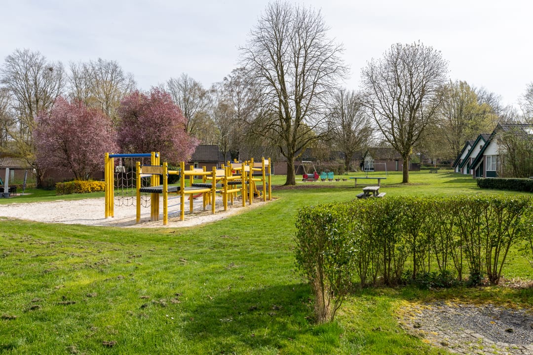 Foto 17 van Kruinweg 1-B129