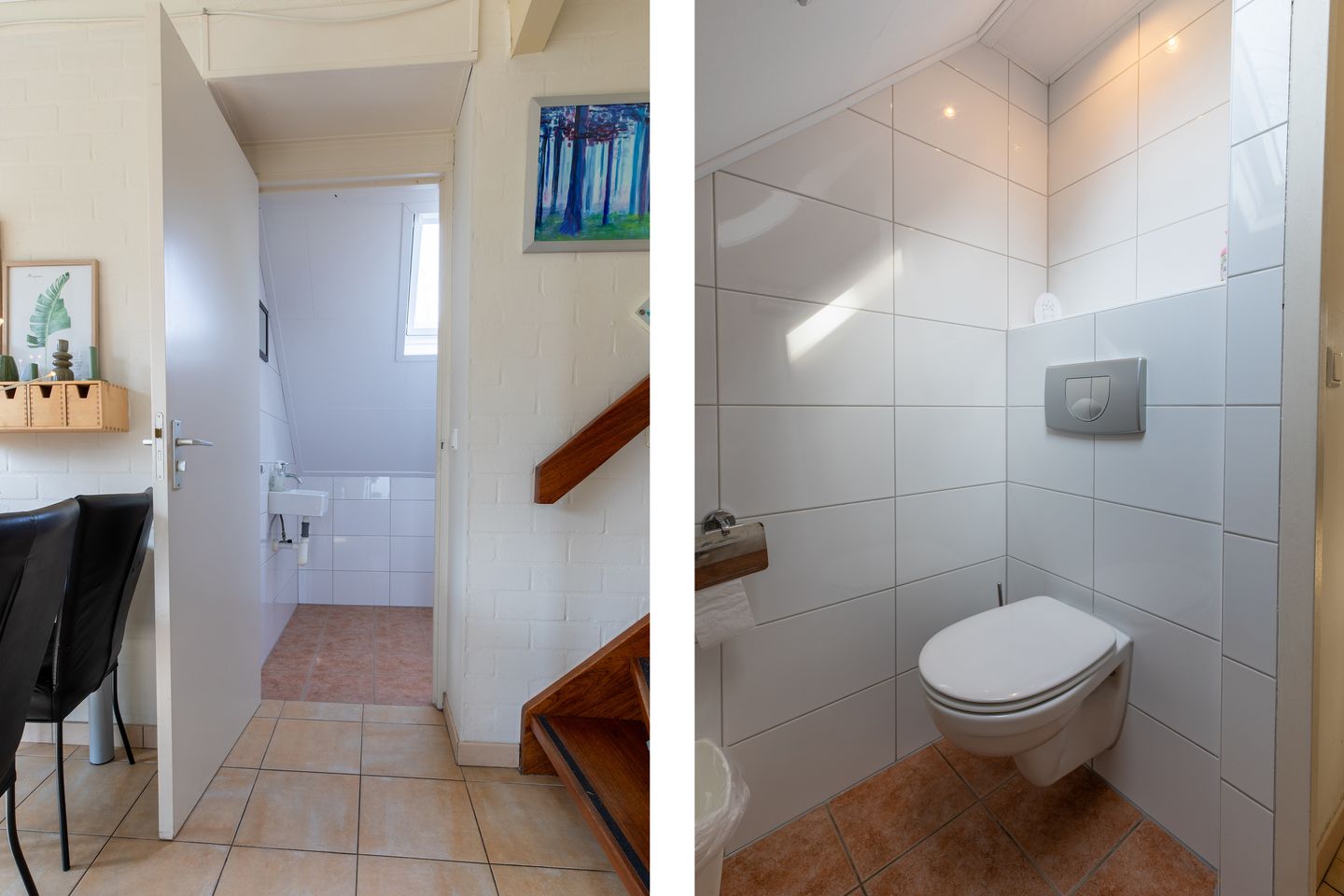 Foto 14 van Kruinweg 1-B129