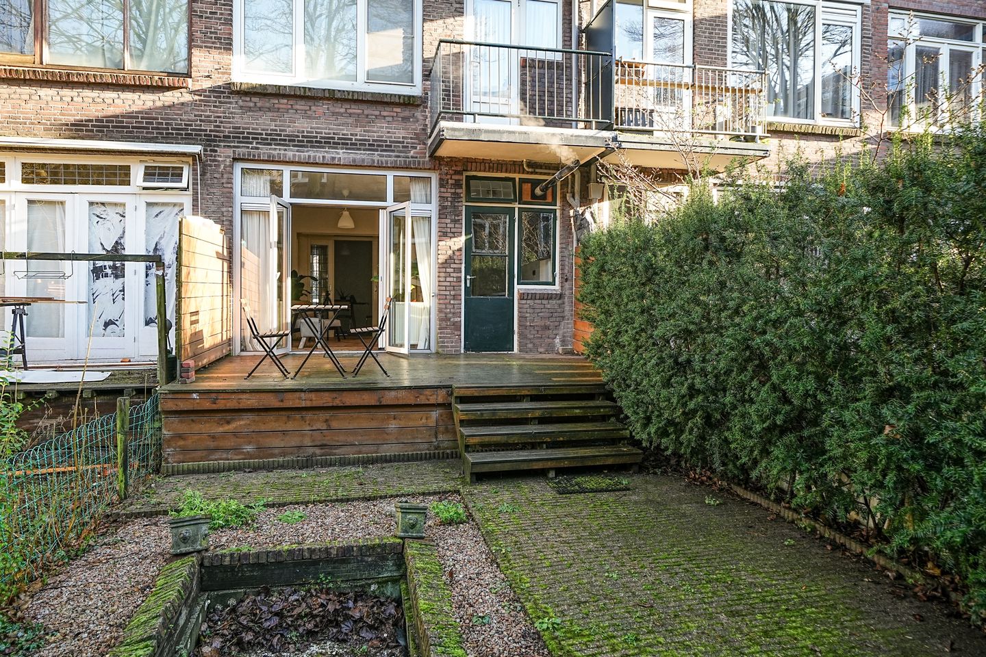 Foto 14 van Noorderhavenkade 77-A