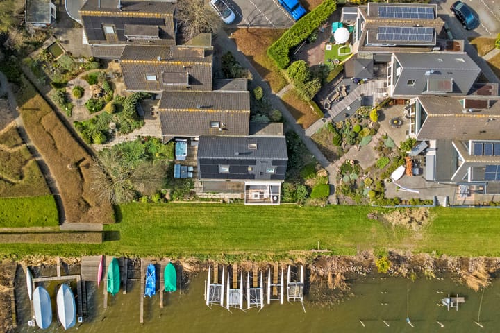 Foto 3 van Takeling 48