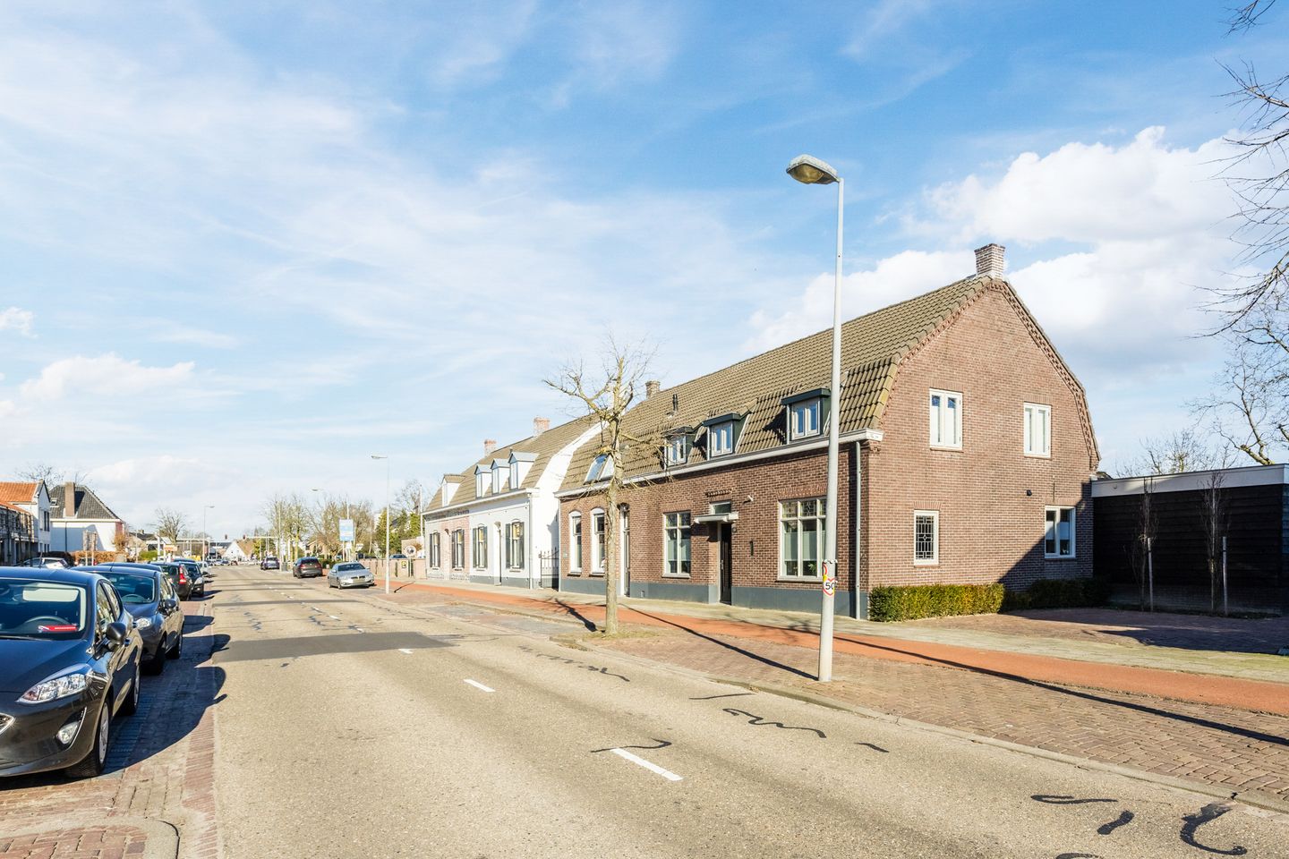 Photo 50 of Dorpstraat 152