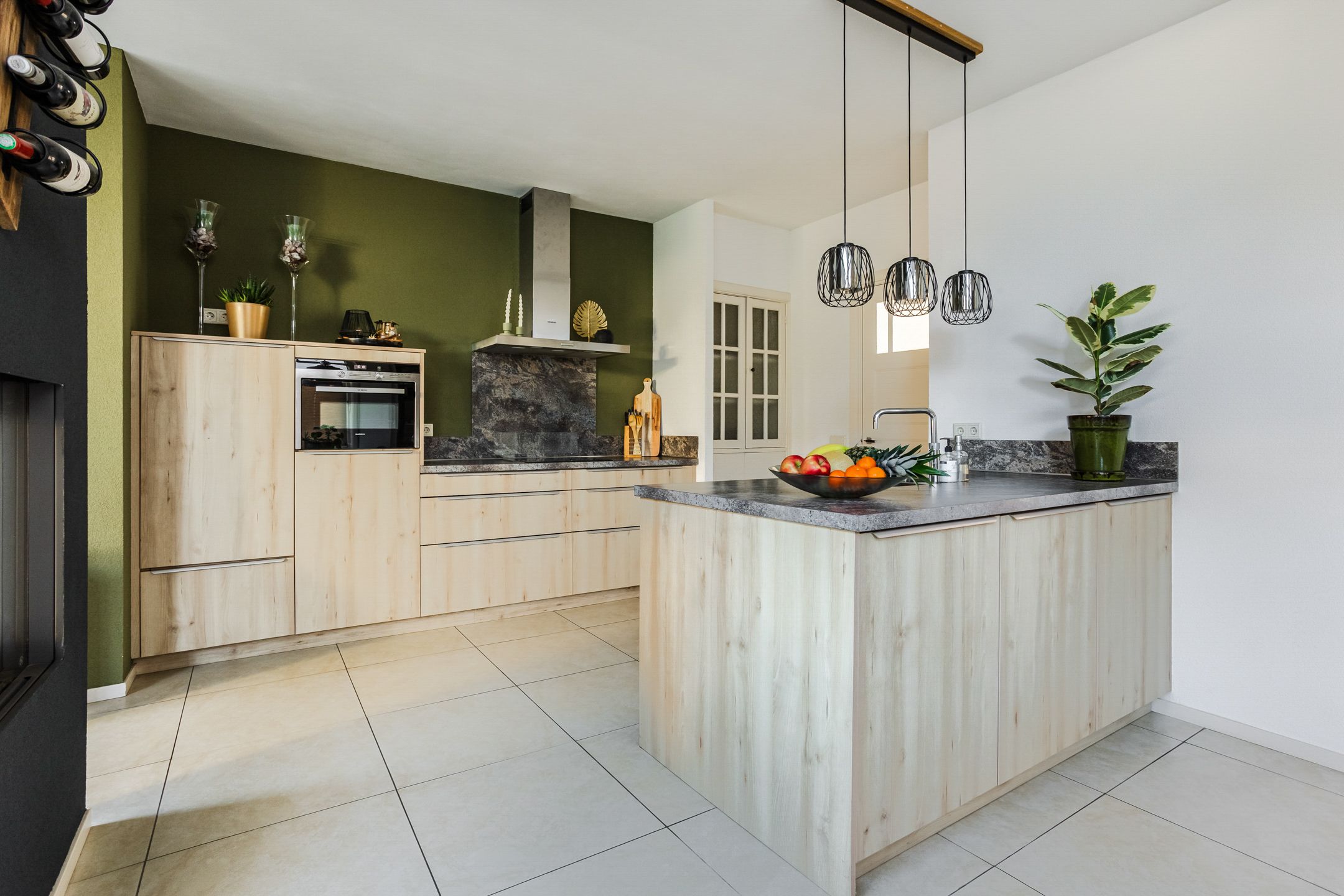 Photo 12 of Dorpstraat 152