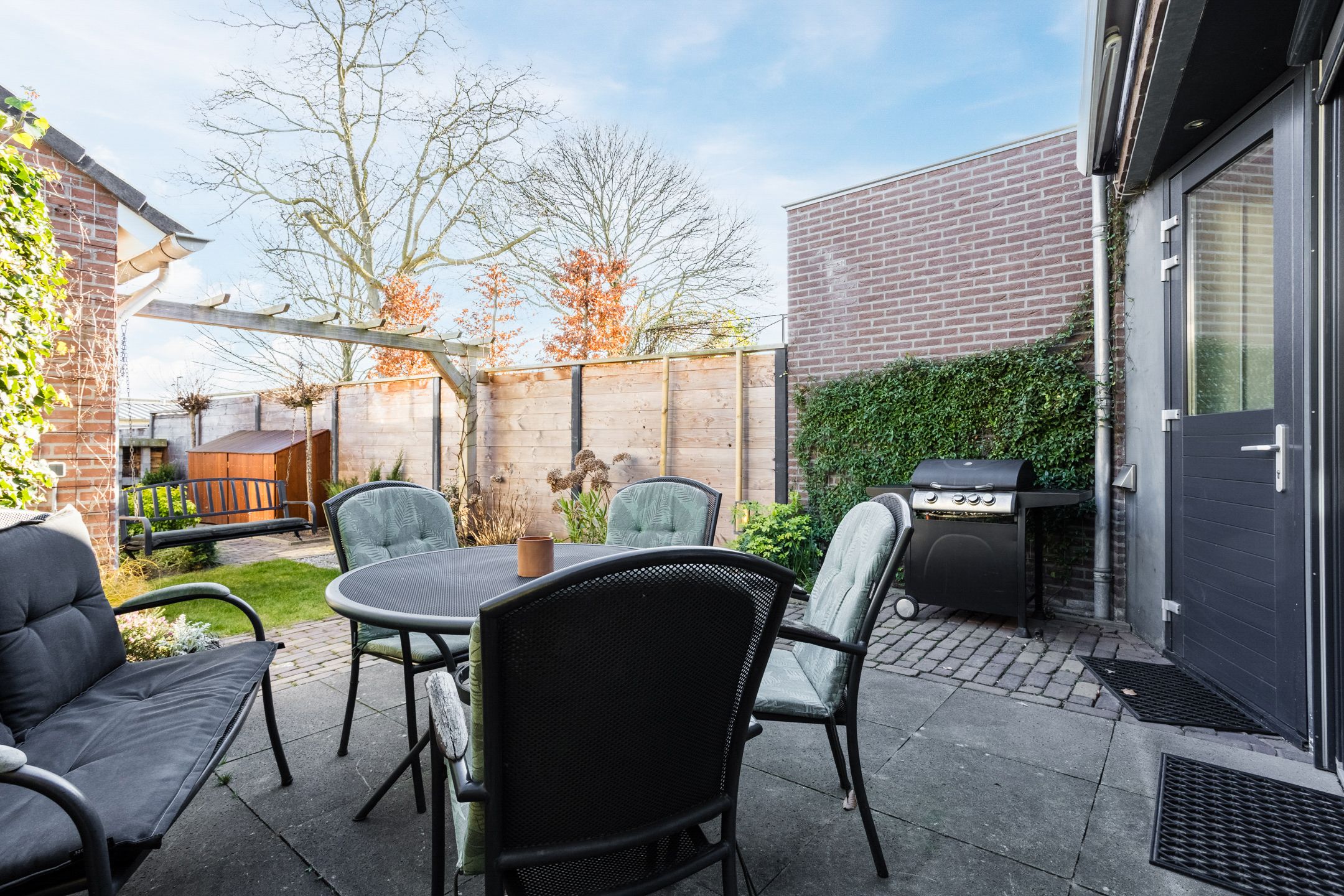 Photo 36 of Dorpstraat 152