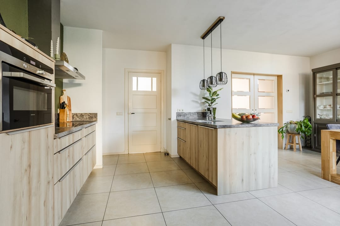 Photo 13 of Dorpstraat 152