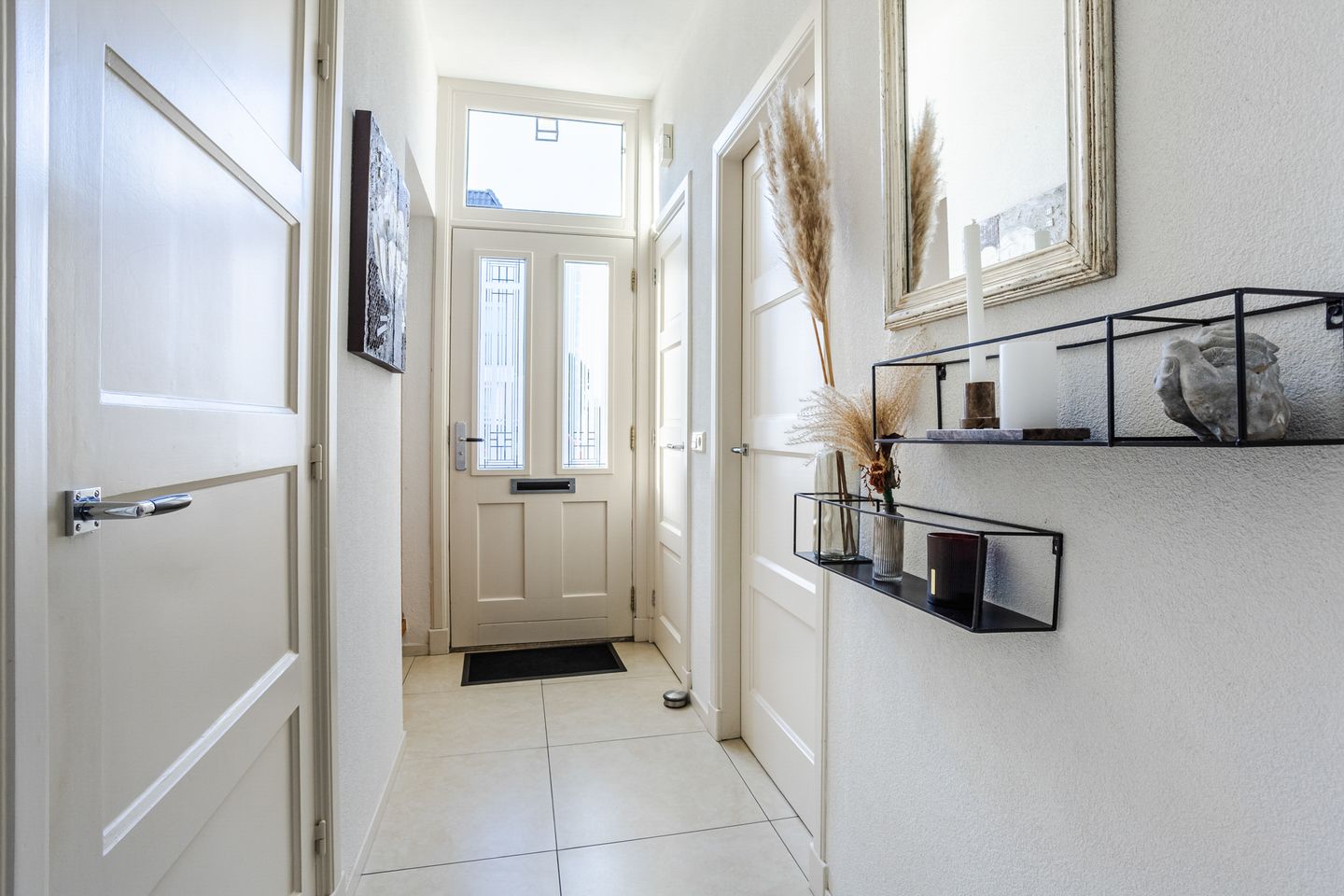 Photo 19 of Dorpstraat 152